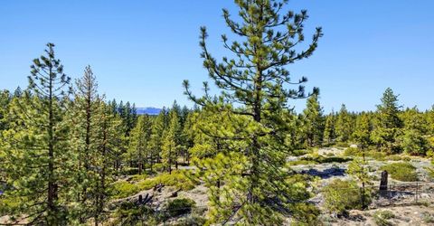 1450 Frontier, South Lake Tahoe, CA 96150 Photo