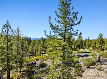 1450 Frontier, South Lake Tahoe, CA 96150 Photo