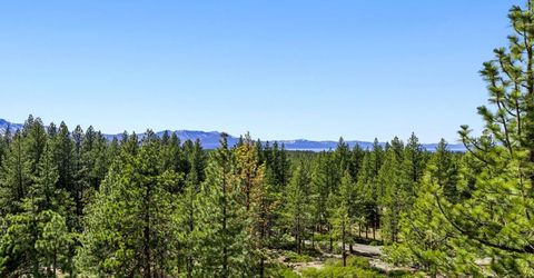 1450 Frontier, South Lake Tahoe, CA 96150 Photo