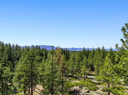 1450 Frontier, South Lake Tahoe, CA 96150 Photo