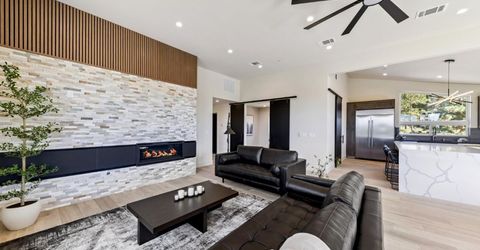 1450 Frontier, South Lake Tahoe, CA 96150 Photo