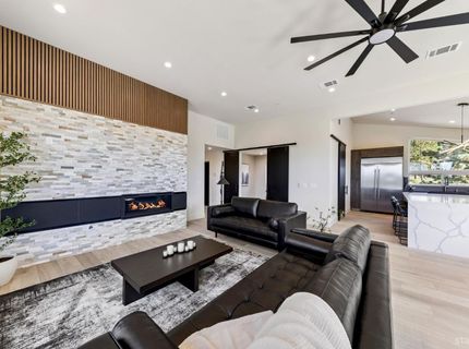 1450 Frontier, South Lake Tahoe, CA 96150 Photo