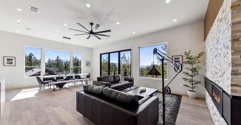 1450 Frontier, South Lake Tahoe, CA 96150 Photo