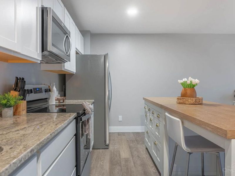 2200 Victory Parkway, Unit 710, Cincinnati, OH 45206 Photo 10