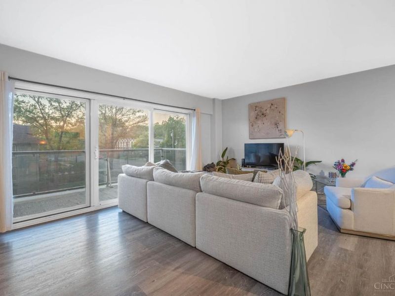 2200 Victory Parkway, Unit 710, Cincinnati, OH 45206 Photo 11