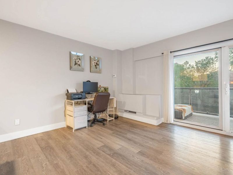 2200 Victory Parkway, Unit 710, Cincinnati, OH 45206 Photo 12