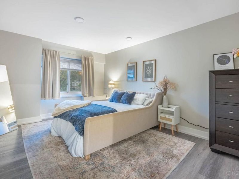 2200 Victory Parkway, Unit 710, Cincinnati, OH 45206 Photo 13