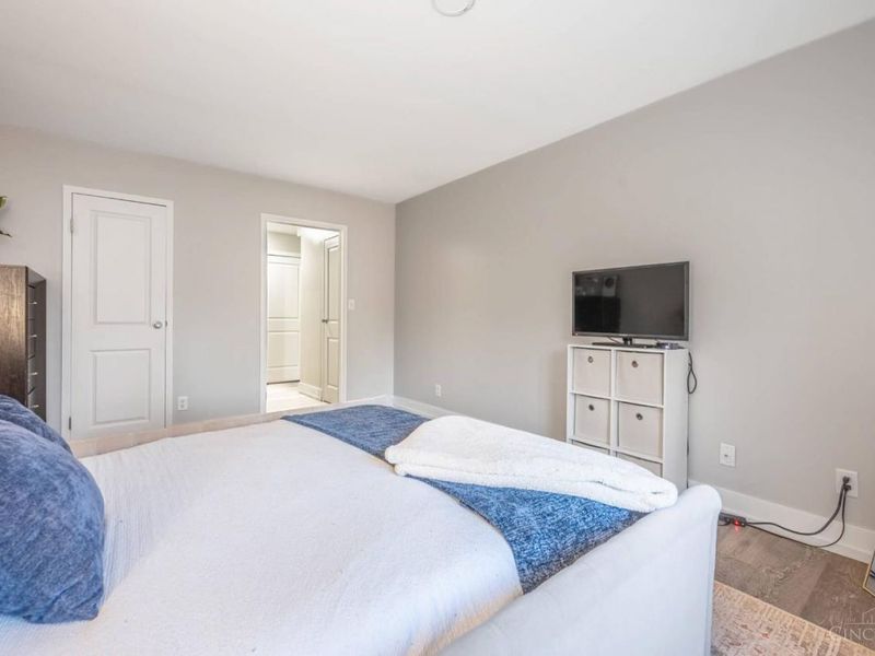 2200 Victory Parkway, Unit 710, Cincinnati, OH 45206 Photo 14