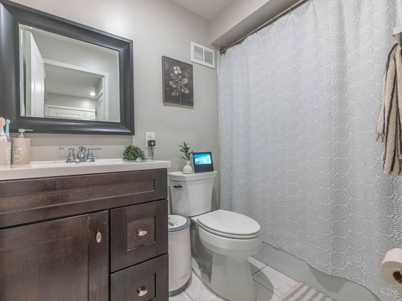 2200 Victory Parkway, Unit 710, Cincinnati, OH 45206 Photo 15