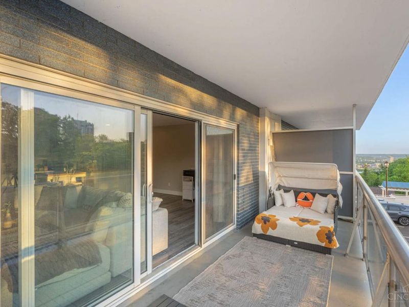 2200 Victory Parkway, Unit 710, Cincinnati, OH 45206 Photo 17