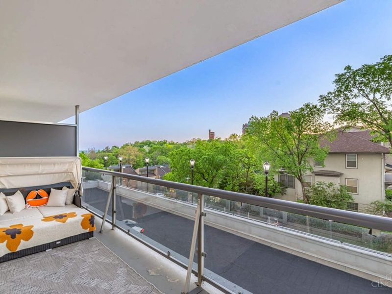 2200 Victory Parkway, Unit 710, Cincinnati, OH 45206 Photo 19