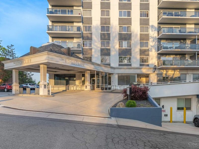 2200 Victory Parkway, Unit 710, Cincinnati, OH 45206 Photo 2