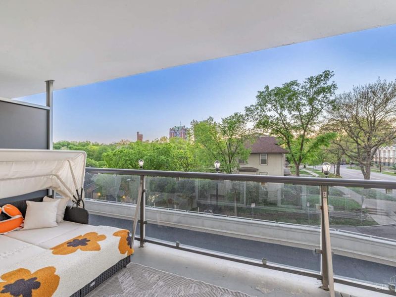 2200 Victory Parkway, Unit 710, Cincinnati, OH 45206 Photo 20