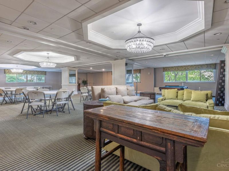 2200 Victory Parkway, Unit 710, Cincinnati, OH 45206 Photo 24