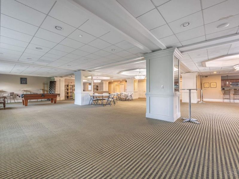 2200 Victory Parkway, Unit 710, Cincinnati, OH 45206 Photo 25