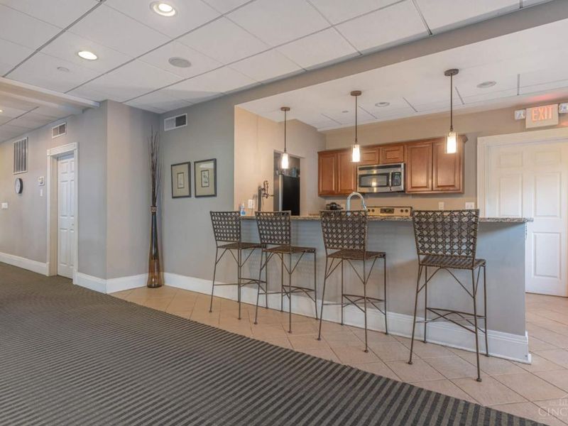 2200 Victory Parkway, Unit 710, Cincinnati, OH 45206 Photo 26