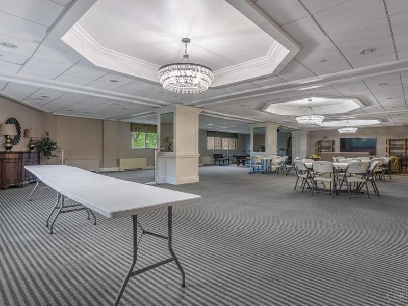 2200 Victory Parkway, Unit 710, Cincinnati, OH 45206 Photo 27