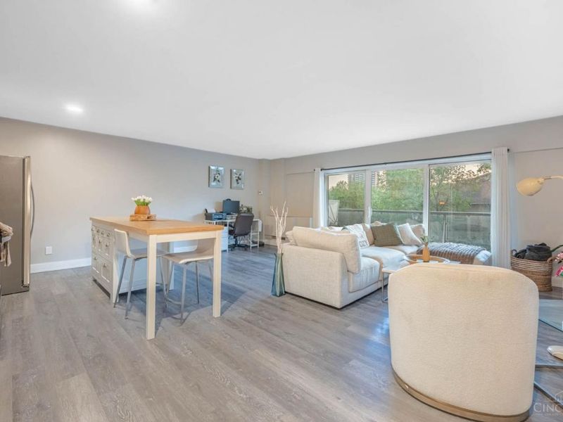 2200 Victory Parkway, Unit 710, Cincinnati, OH 45206 Photo 4