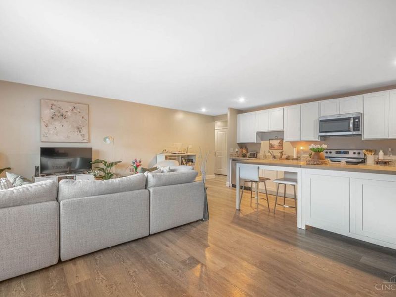 2200 Victory Parkway, Unit 710, Cincinnati, OH 45206 Photo 5