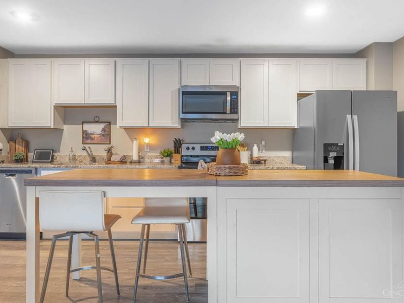 2200 Victory Parkway, Unit 710, Cincinnati, OH 45206 Photo 7