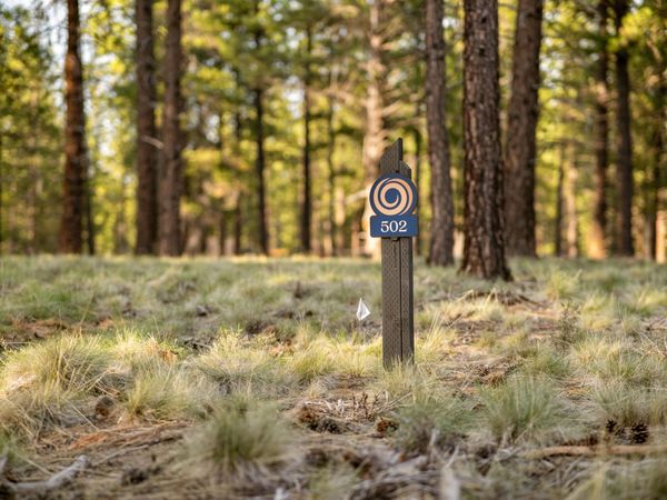 56506 Elk Run Drive, Unit 502, Bend, OR 97707