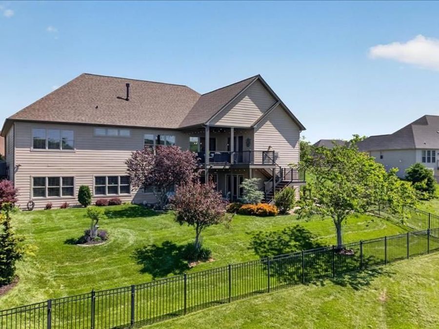 Property Image 58