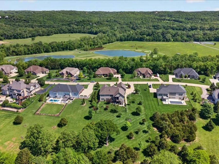 Property Image 63