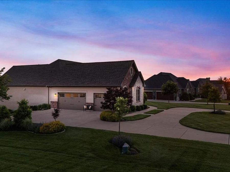 Property Image 68