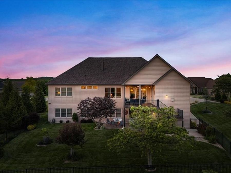Property Image 69