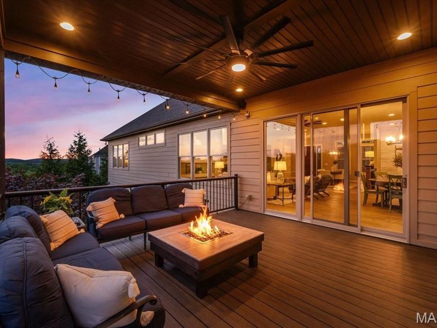 Property Image 73