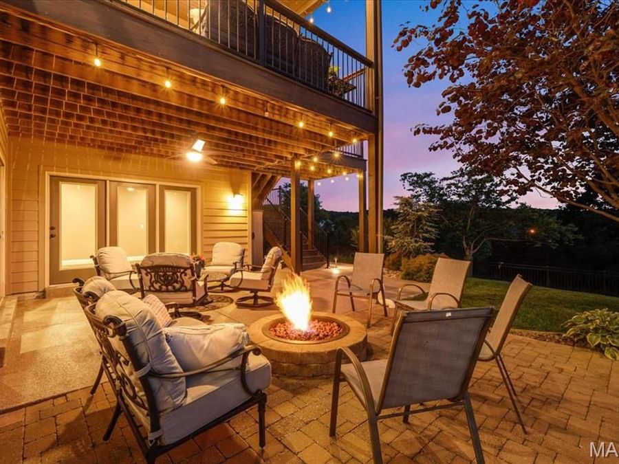 Property Image 76