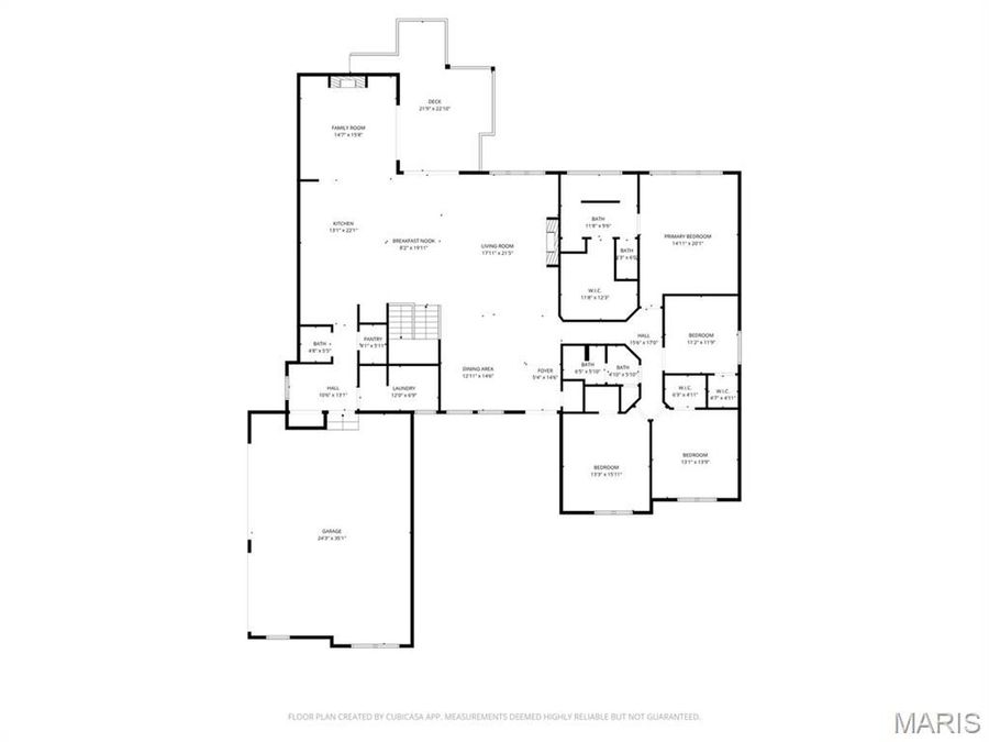 Property Image 77