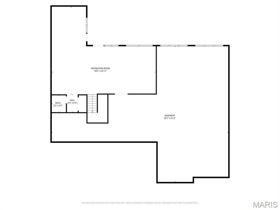 Property Image 78
