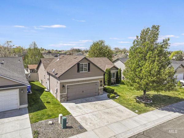 446 Noble St., Twin Falls, ID 83301