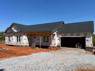 3736 Chestnut Fork Road, Bedford, VA 24523