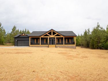 16519 Richmond Hwy, Pamplin, VA 23958