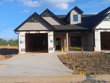 130 Zion Place, Rustburg, VA 24588