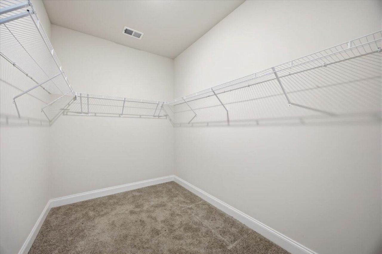 1286 Beauregard Street Photo 18