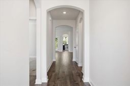 1286 Beauregard Street photo 4