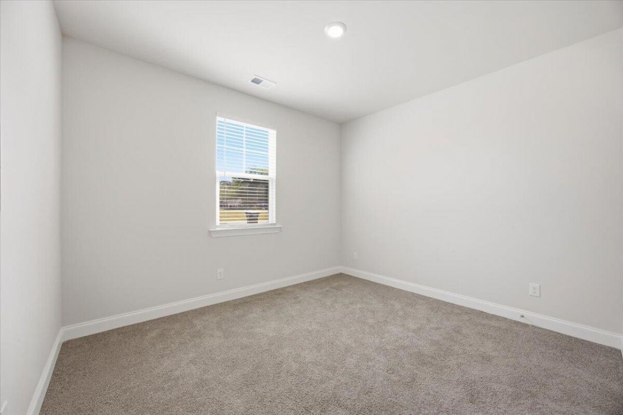1286 Beauregard Street Photo 22