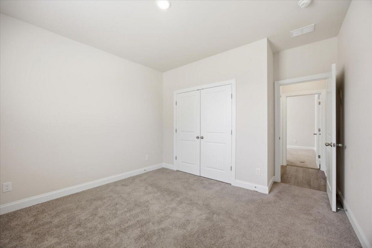 1286 Beauregard Street Photo 23