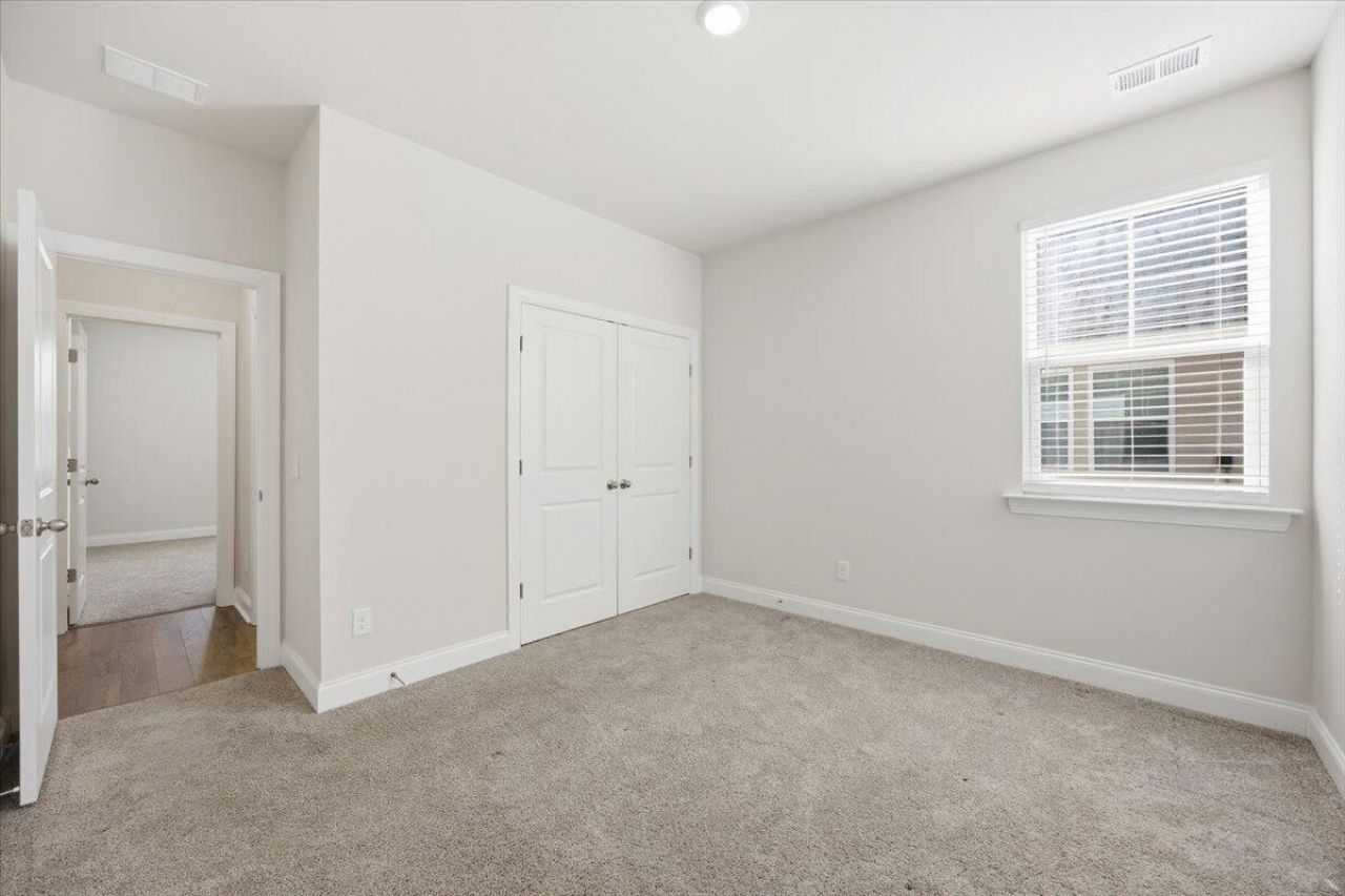 1286 Beauregard Street Photo 26