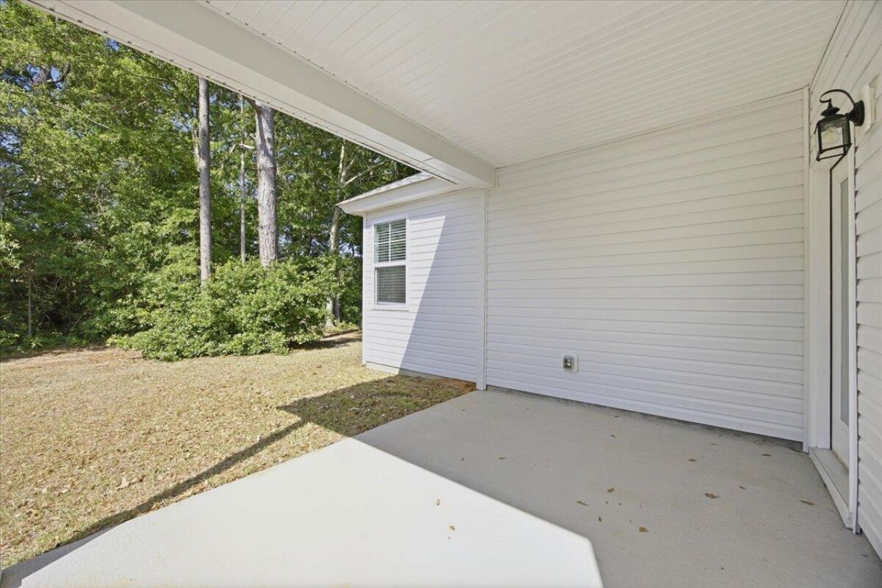 1286 Beauregard Street Photo 28