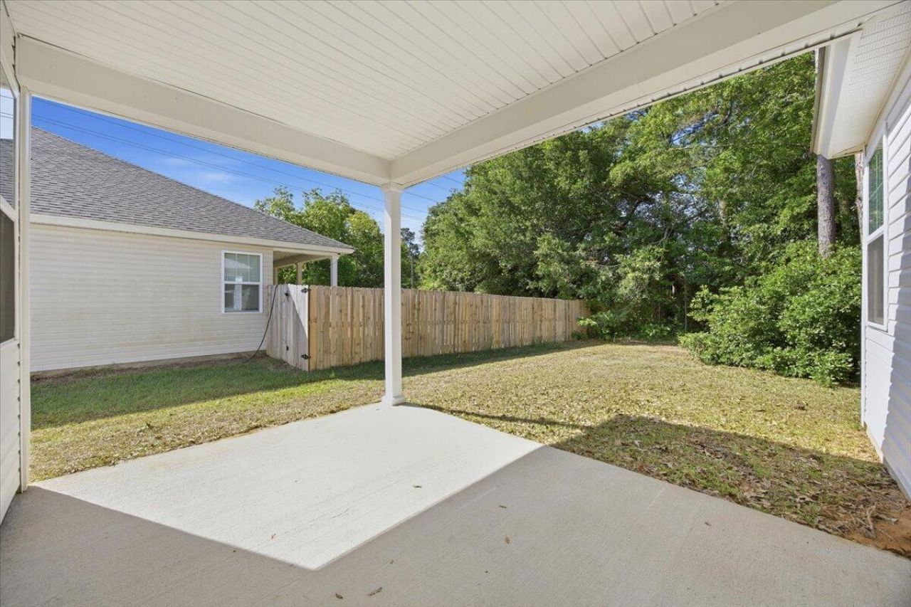 1286 Beauregard Street Photo 29