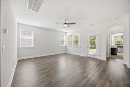 1286 Beauregard Street photo 4