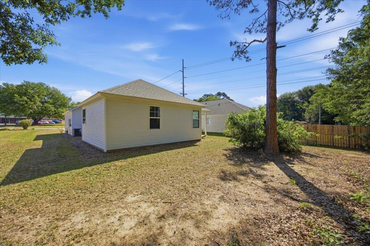 1286 Beauregard Street Photo 30