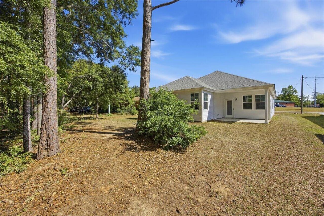 1286 Beauregard Street Photo 31