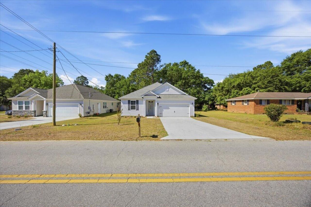 1286 Beauregard Street Photo 32