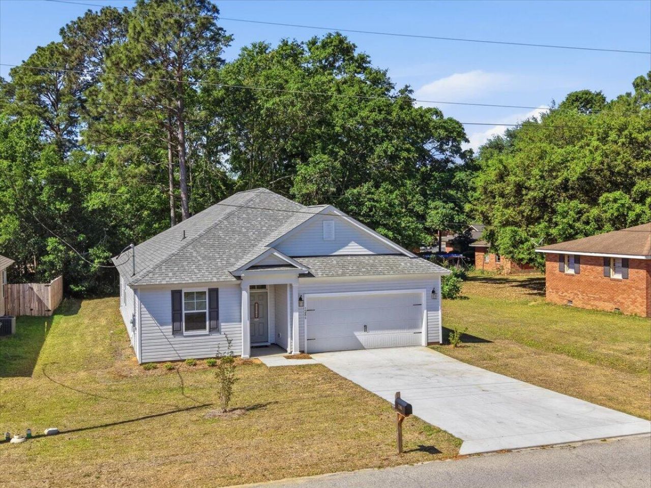 1286 Beauregard Street Photo 33