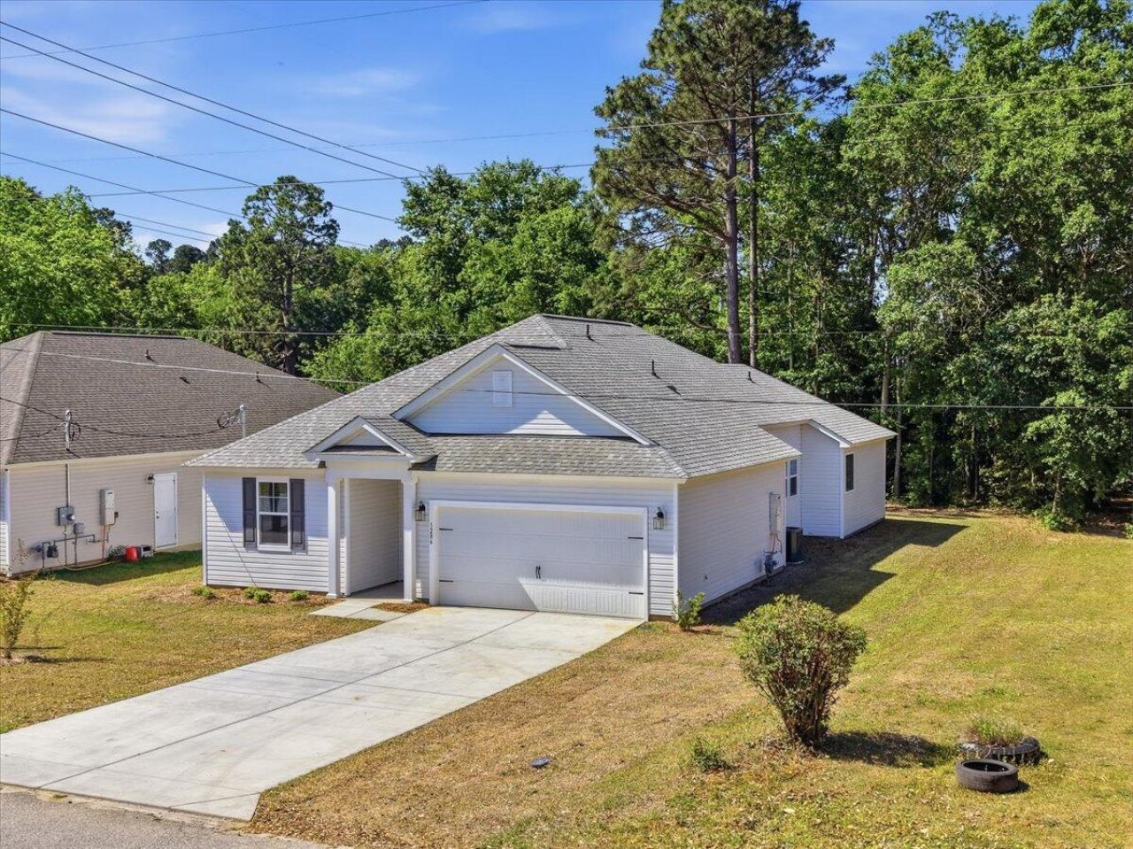 1286 Beauregard Street Photo 34